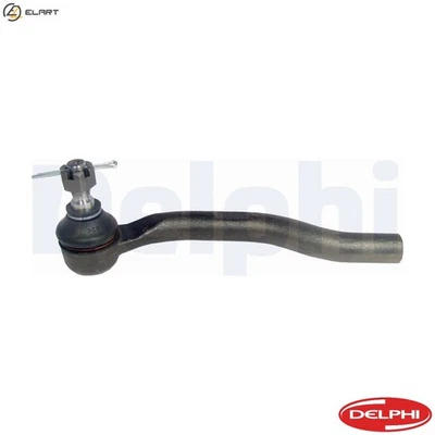TIE ROD END TA2640 FOR HONDA CIVIC/VIII/Hatchback R18A2 1.8L R16A1 1.6L 4cyl - Image 1 of 4