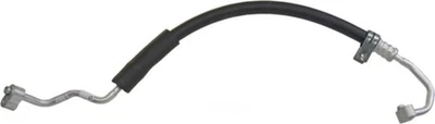 A/C Refrigerant Discharge Hose-Hose Assembly fits 90-94 Toyota Pickup 3.0L-V6 - Image 1 of 3