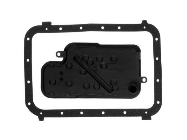 Automatic Transmission Filter Kit For 2001-2004 Mitsubishi Montero Sport KQ364KT - Image 1 of 1