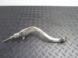 96 97 98 99 KTM 125 250 300 MXC EXC SX OEM PALANCA PEDAL FRENO TRASERO 54603060144 - Imagen 1 de 15