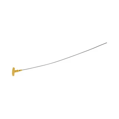 Indicador de nivel de aceite del motor OEM Mopar para Dodge Ram 2500/Ram 3500 2001 2002 Foto 1 de 4