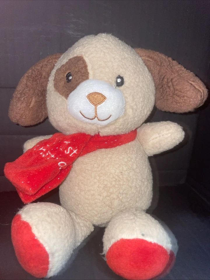 Dan Dee Peter Rabbit 2 Movie Collectible Plush Toy - Image 1 of 1