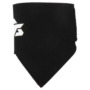 Tusk Neoprene PDS Rear Shock Bearing Protector For HUSABERG FE 570 2009-2012 - Picture 1 of 6