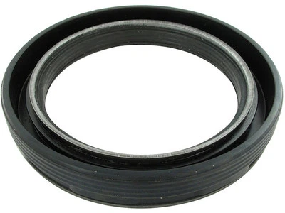 Sello de rueda trasero para GMC C5000 1980-1981 38357MNKW Foto 1 de 2