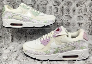 Zapatos para mujer Nike Air Max 90 'Día de San Valentín' talla 7 MUESTRA leer descripción - Imagen 1 de 11