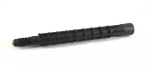 Polti Lancia Vapor Corta Vaporetto CLASSIC Eco Pro 55 65 70 80 85 90 3.0 Turbo - Imagen 1 de 1
