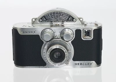  Cubierta de repuesto Mercury Univex CC - cuero genuino cortado con láser Foto 1 de 3