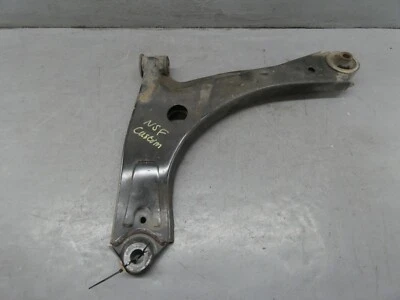 Braço de controle inferior dianteiro próximo passageiro personalizado Ford Transit 2.2TDCI 2016 - Imagem 1 de 4