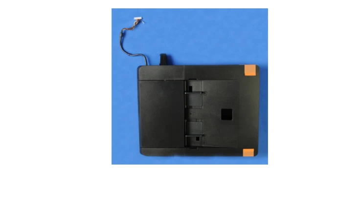 New Genuine Dell C2665dnf Multifunction ADF Document Feeder Assembly 6680M - Image 1 of 1