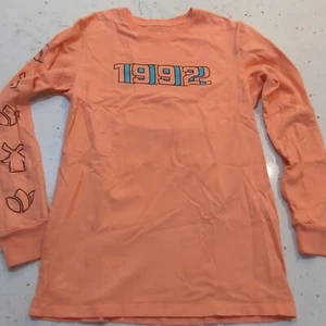 Dutch Bros 1992 Shirt Size Men's Medium - Picture 1 of 10