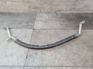 Honda Jazz MK3 2009 1,3 P gasolina L13Z1 aire acondicionado manguera tubo - Imagen 1 de 4