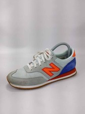new balance 620 womens navy