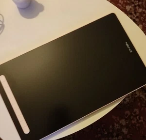 tablette graphique avec ecran xppen Artist 16 2nd gen - Photo 1/3