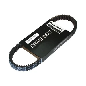 Polaris Drive Belt - 3211149 - Picture 1 of 1