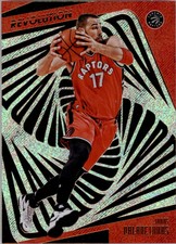 A8427- 2015-16 Panini Revolution BK 1-150 + Bets - You Pick- 10 + Free US