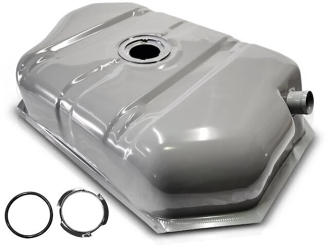 Tanque de combustible premium Autopart para GMC S15 Jimmy 1985-1991 64GJCV Foto 1 de 1