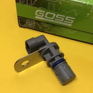 Crank angle position sensor for Hummer H2 6.2L 07-09 L92 CAS 2 Yr Wty - Picture 1 of 1