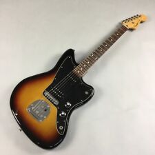 Fender JAZZMASTER for sale