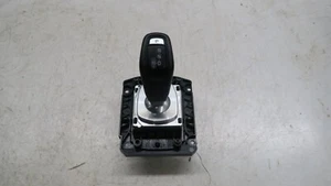 Land Rover Discovery 2020-2023 OEM consola central palanca de cambios - Imagen 1 de 7