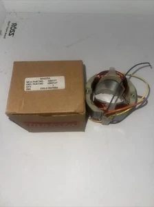 Makita Field Assembly 115V Field 5007NBA Part # 6360717 - Picture 1 of 5
