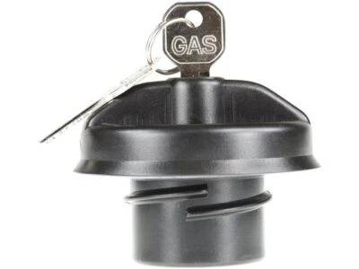Tapa del tanque de combustible Mercury Mountaineer 2005-2008 81954GQPS 2006 2007 Foto 1 de 2