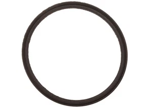 C26 New GENUINE OEM GM AC Delco 3522676 Thermostat Gasket Seal O-Ring - NOS - Bild 1 von 2