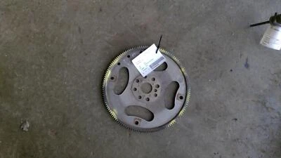 Placa flexible de transmisión automática usada se adapta a: Buick Enclave 2015 AT 3,6 grado A Foto 1 de 4