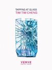 Tim Tim Cheng Tapping At Glass (Paperback) (Us Import)