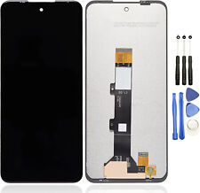 Screen Replacement for Motorola G Play XT2271 LCD