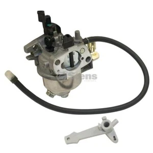 Stens 520-872 Carburetor Fits Toro 120-4418 - Picture 1 of 1