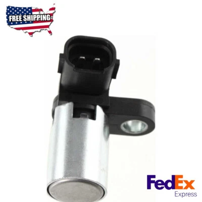 Sensor de posición del árbol de levas compatible con Subaru Outback Legacy Impreza Forester 1993-2012 Foto 1 de 4