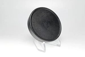 Hasselblad Gray 63 Front Lens Cap: Superwide 38, 50 & 60mm C CT* #G360 - Picture 1 of 6