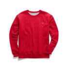 Champion Big & Tall Men's Fleece Sweatshirt, Style CH104 3XT