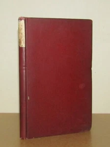 Robert Bridges - Achilles in Scyros - 1st (1892 Bell First Edition) - Imagen 1 de 4