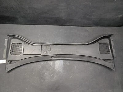 Cowl Vent Panel 2015 Volvo S60 31402672 2014 2016 2017 2018 - Изображение 1 из 4