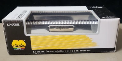 Marcato Atlas 150 Linguine Accessori - Image 1 of 3