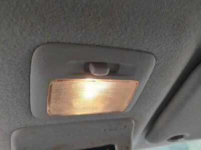 8401A149HA ceiling light for Mitsubishi Space Star (A00) Kaiteki 2013 4838232 - Image 1 of 3