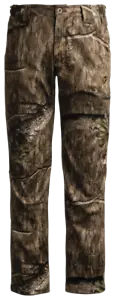 SCENTBLOCKER VANTAGE PANT- MO COUNTRY ROOTS - SMALL - E.08.02.D.04 - Picture 1 of 4