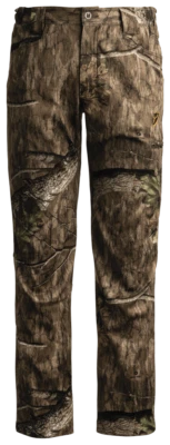 BLOCKER VANTAGE PANT - MO COUNTRY ROOTS - X-LARGE - E.03.01.B.01 - Image 1 of 4