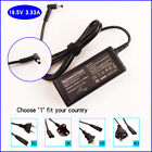 Laptop Ac Power Adapter Charger For Hp Chromebook 14-q021nb 14-q022nb