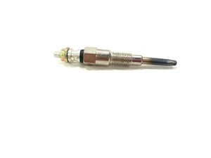 For Kubota Glow Plug D722 D902 D905 D1005 D1105 V1305 V1505 16851-65510 - Picture 1 of 4