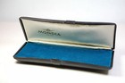 Mondia Blu Scatola Box Vintage Watch 