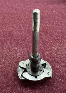 OEM 1969 - 1973 YAMAHA AT1 AT2 AT3 GOVERNOR - READ DESCRIPT 173-81153-10-00 *** - Picture 1 of 4