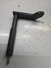 Aircraft Tools Magnavon  Pancakes attachment 9/32 bit only one you get 