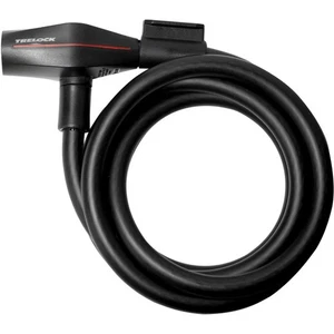 Trelock Security Cable SK312 Key 180cm x 12mm Bike Cable Lock - Picture 1 of 1