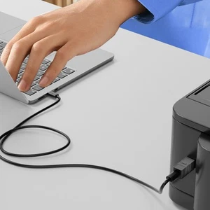 Adaptateur disque dur compact USB 3 0 pour des solutions de connectivit�� mobile - Photo 1 sur 20
