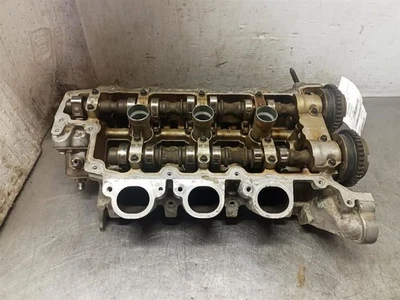   Driver Cylinder Head from 2011 Buick Enclave 3.6L Opt LLT 9918331 - Image 1 of 4