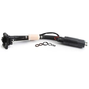 Módulo de bomba de combustible All Balls Husqvarna FC250 350 450/KTM SXF250 350 450 19-20 - Imagen 1 de 1