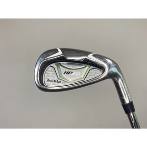 Tour Edge HP20 Single Iron - 8 Iron Only - Picture 1 of 5