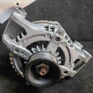 Alternator DODGE CHARGER 07 08 09 10 2.7L 140 amp - Picture 1 of 4